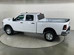 New 2026 Ram 2500 Tradesman Crew Cab for sale #T5244 - photo 7