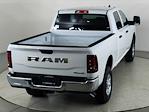 New 2026 Ram 2500 Tradesman Crew Cab for sale #T5244 - photo 8