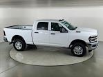 New 2026 Ram 2500 Tradesman Crew Cab for sale #T5244 - photo 9