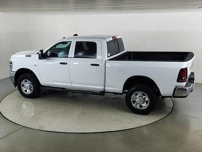 New 2026 Ram 2500 - photo 1