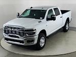 New 2026 Ram 2500 Tradesman Crew Cab for sale #T5256 - photo 7