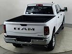 New 2026 Ram 2500 Tradesman Crew Cab for sale #T5256 - photo 8