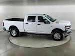 New 2026 Ram 2500 Tradesman Crew Cab for sale #T5256 - photo 9