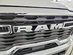 New 2026 Ram 2500 Tradesman Crew Cab for sale #T5256 - photo 10