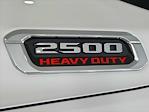 New 2026 Ram 2500 Tradesman Crew Cab for sale #T5256 - photo 11