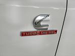 New 2026 Ram 2500 Tradesman Crew Cab for sale #T5256 - photo 13
