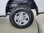 New 2026 Ram 2500 Tradesman Crew Cab for sale #T5256 - photo 14