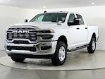 New 2026 Ram 2500 Tradesman Crew Cab for sale #T5256 - photo 2