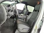 New 2026 Ram 2500 Tradesman Crew Cab for sale #T5256 - photo 17