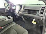 New 2026 Ram 2500 Tradesman Crew Cab for sale #T5256 - photo 19