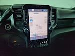 New 2026 Ram 2500 Tradesman Crew Cab for sale #T5256 - photo 24