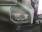 New 2026 Ram 2500 Tradesman Crew Cab for sale #T5256 - photo 26