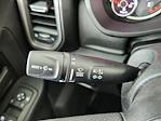 New 2026 Ram 2500 Tradesman Crew Cab for sale #T5256 - photo 31