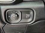 New 2026 Ram 2500 Tradesman Crew Cab for sale #T5256 - photo 32