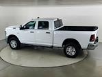 New 2026 Ram 2500 Tradesman Crew Cab for sale #T5256 - photo 4