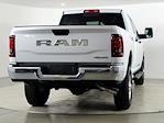 New 2026 Ram 2500 Tradesman Crew Cab for sale #T5256 - photo 5