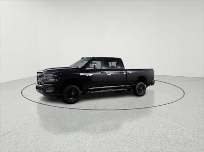 New 2026 Ram 2500 - photo 1