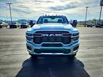 New 2026 Ram 3500 Regular Cab 84 CA Cab Chassis for sale #T5259 - photo 10