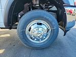 New 2026 Ram 3500 Regular Cab 84 CA Cab Chassis for sale #T5259 - photo 15