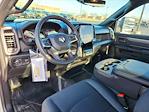 New 2026 Ram 3500 Regular Cab 84 CA Cab Chassis for sale #T5259 - photo 17