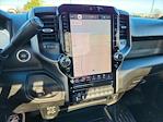 New 2026 Ram 3500 Regular Cab 84 CA Cab Chassis for sale #T5259 - photo 22