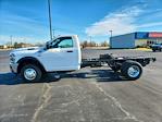 New 2026 Ram 3500 Regular Cab 84 CA Cab Chassis for sale #T5259 - photo 6