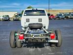 New 2026 Ram 3500 Regular Cab 84 CA Cab Chassis for sale #T5259 - photo 3