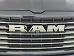 New 2026 Ram 1500 Laramie Crew Cab for sale #T5262 - photo 10