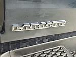 New 2026 Ram 1500 Laramie Crew Cab for sale #T5262 - photo 11