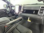 New 2026 Ram 1500 Laramie Crew Cab for sale #T5262 - photo 16