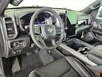 New 2026 Ram 1500 Laramie Crew Cab for sale #T5262 - photo 17