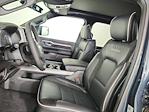 New 2026 Ram 1500 Laramie Crew Cab for sale #T5262 - photo 18