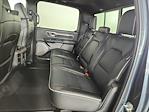 New 2026 Ram 1500 Laramie Crew Cab for sale #T5262 - photo 19