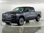 New 2026 Ram 1500 Laramie Crew Cab for sale #T5262 - photo 2