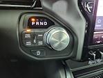 New 2026 Ram 1500 Laramie Crew Cab for sale #T5262 - photo 26