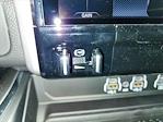 New 2026 Ram 1500 Laramie Crew Cab for sale #T5262 - photo 27