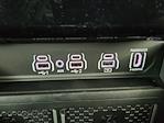 New 2026 Ram 1500 Laramie Crew Cab for sale #T5262 - photo 28