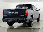 New 2026 Ram 1500 Laramie Crew Cab for sale #T5262 - photo 4