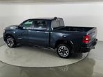 New 2026 Ram 1500 Laramie Crew Cab for sale #T5262 - photo 7
