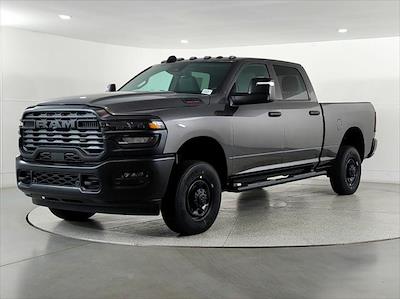 New 2026 Ram 2500 - photo 1