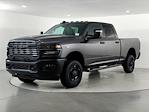 New 2026 Ram 2500 Tradesman Crew Cab for sale #T5263 - photo 2