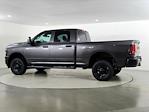 New 2026 Ram 2500 Tradesman Crew Cab for sale #T5263 - photo 3