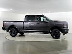 New 2026 Ram 2500 Tradesman Crew Cab for sale #T5263 - photo 5