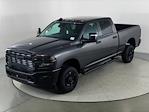 New 2026 Ram 2500 Tradesman Crew Cab for sale #T5263 - photo 6