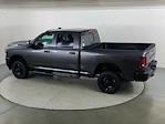New 2026 Ram 2500 Tradesman Crew Cab for sale #T5263 - photo 7