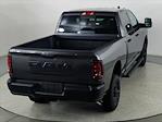 New 2026 Ram 2500 Tradesman Crew Cab for sale #T5263 - photo 8
