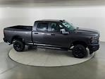 New 2026 Ram 2500 Tradesman Crew Cab for sale #T5263 - photo 9