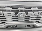 New 2026 Ram 2500 Tradesman Crew Cab for sale #T5263 - photo 10