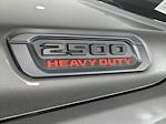 New 2026 Ram 2500 Tradesman Crew Cab for sale #T5263 - photo 11