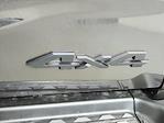 New 2026 Ram 2500 Tradesman Crew Cab for sale #T5263 - photo 14